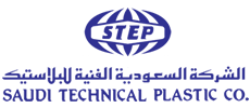 الشركة السعودية الفنية للبلاستيك